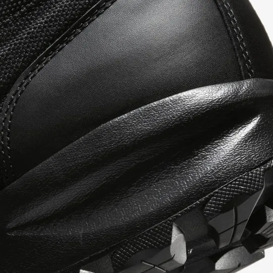 Черевики Nike Manoa 456975-001