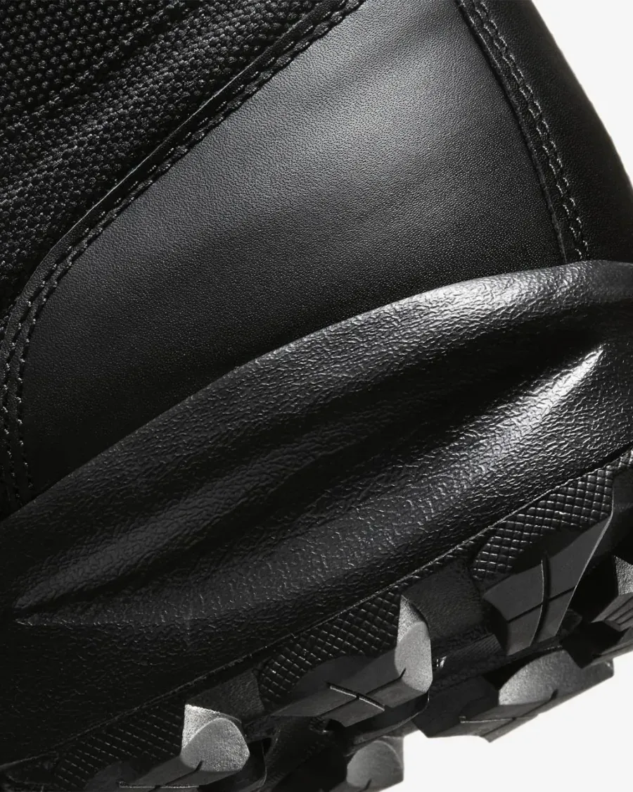 Черевики Nike Manoa 456975-001