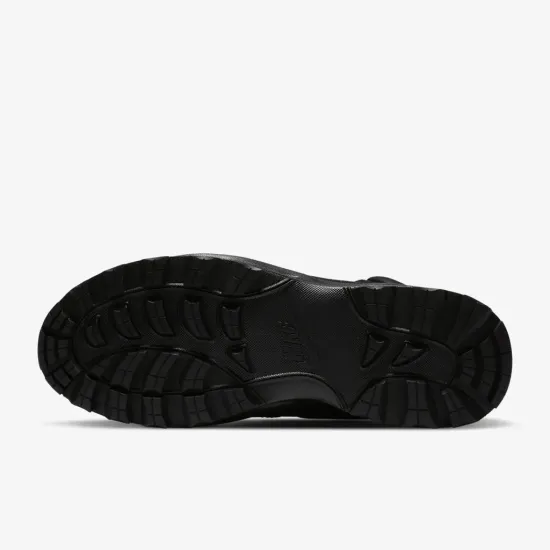 Черевики Nike Manoa 456975-001