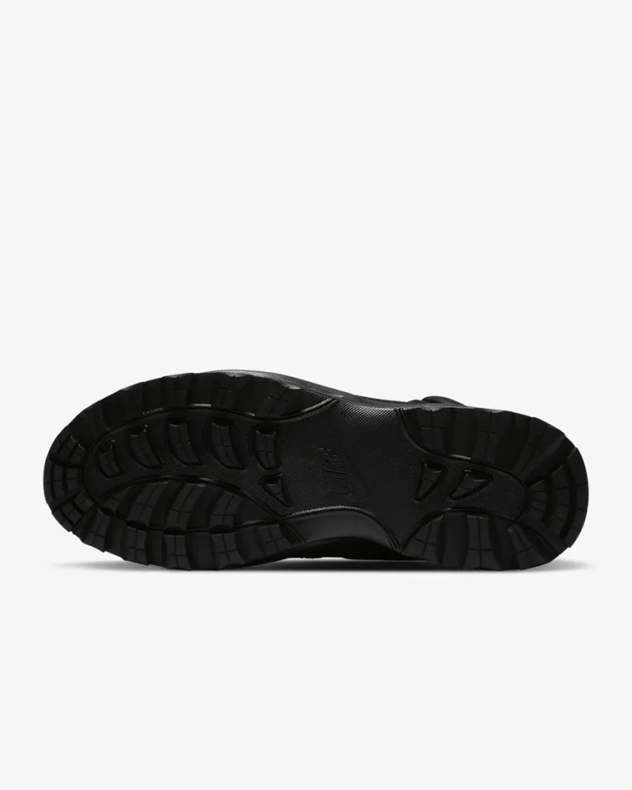 Черевики Nike Manoa 456975-001