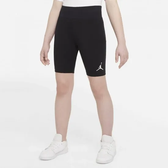 Шорти Nike Air Jordan Essentials 45A856-023