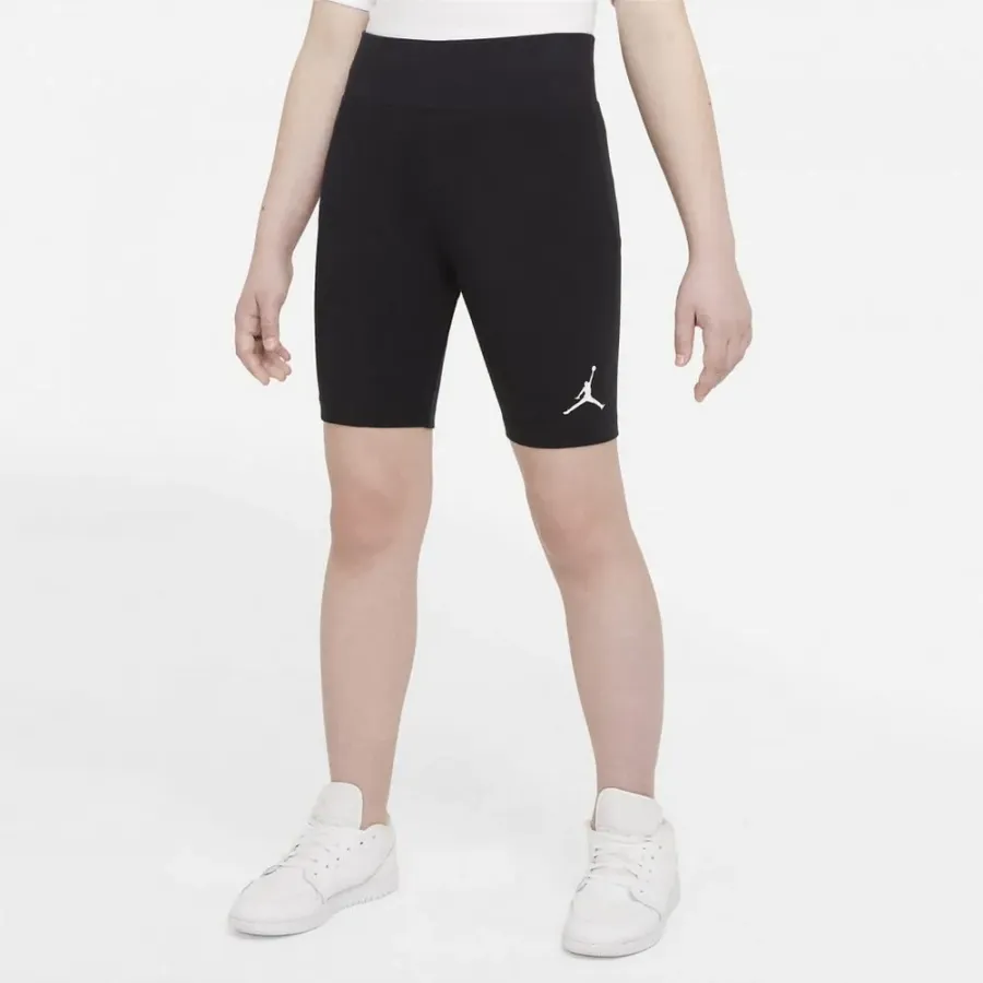 Шорти Nike Air Jordan Essentials 45A856-023