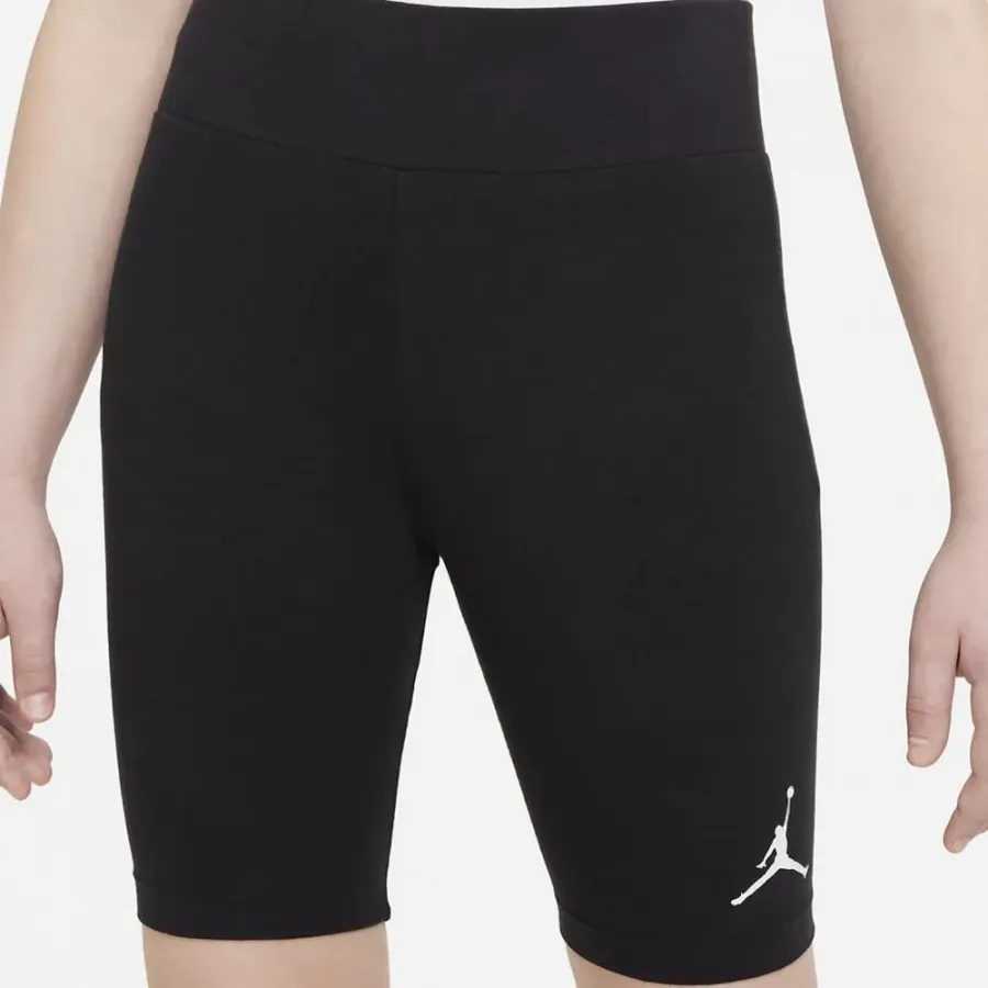 Шорти Nike Air Jordan Essentials 45A856-023