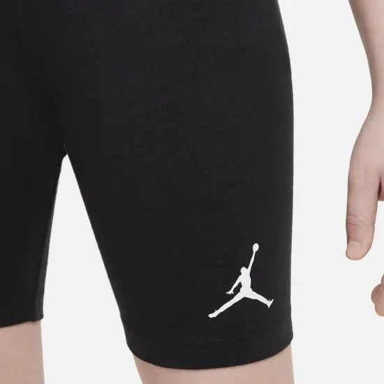 Шорти Nike Air Jordan Essentials 45A856-023