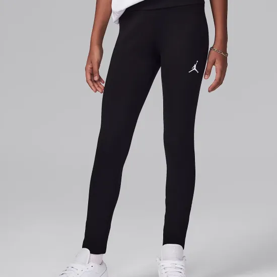 Легінси Nike Air Jordan Dri-FIT Essentials 45D296-023