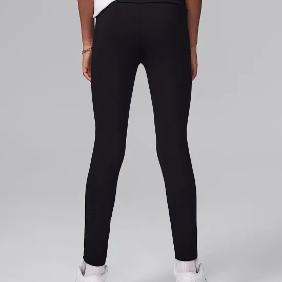 Легінси Nike Air Jordan Dri-FIT Essentials 45D296-023