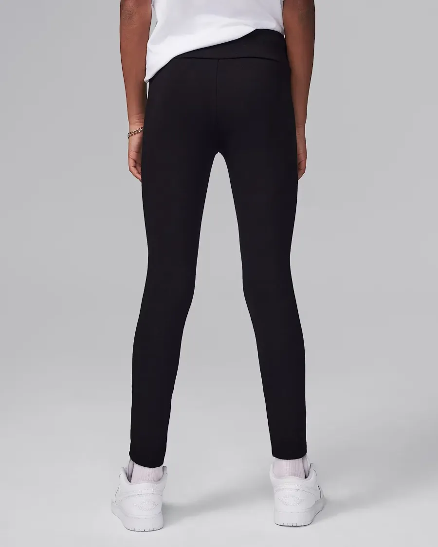 Легінси Nike Air Jordan Dri-FIT Essentials 45D296-023