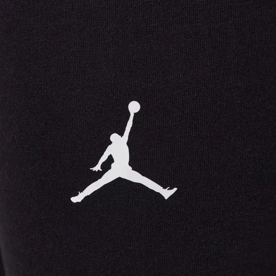 Легінси Nike Air Jordan Dri-FIT Essentials 45D296-023