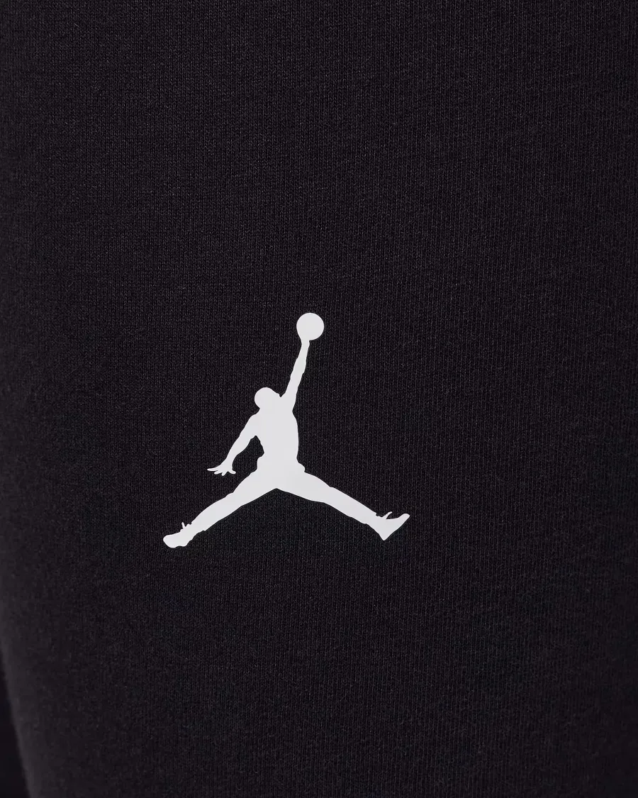 Легінси Nike Air Jordan Dri-FIT Essentials 45D296-023