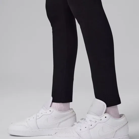 Легінси Nike Air Jordan Dri-FIT Essentials 45D296-023