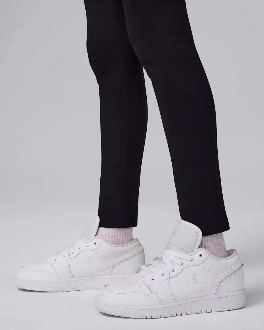 Легінси Nike Air Jordan Dri-FIT Essentials 45D296-023