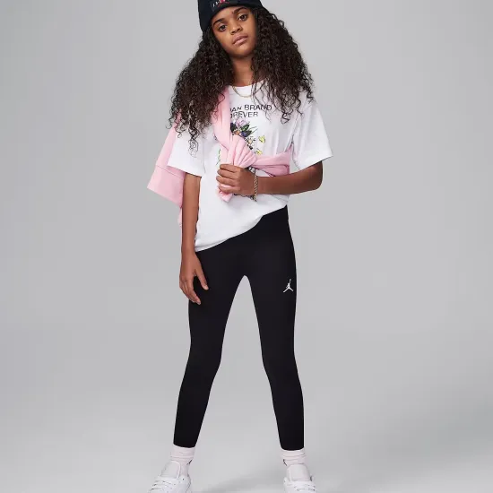 Легінси Nike Air Jordan Dri-FIT Essentials 45D296-023
