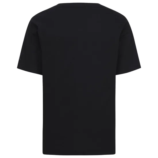 Футболка Nike Air Jordan Flight Jumpman SS Tee 45D357-023
