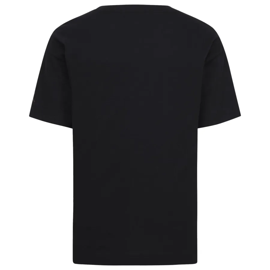 Футболка Nike Air Jordan Flight Jumpman SS Tee 45D357-023
