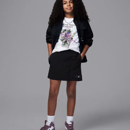 Шорти Nike Air Jordan Crafted Utility 45D695-023