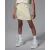 Шорти Nike Air Jordan Crafted Utility 45D695-W3Z