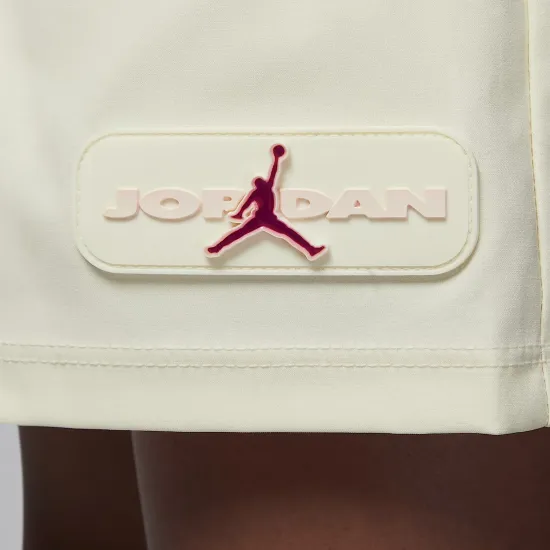 Шорти Nike Air Jordan Crafted Utility 45D695-W3Z