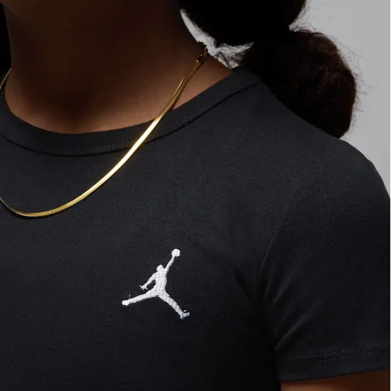 Сукня Nike Air Jordan Brooklyn Essentials 45F153-023
