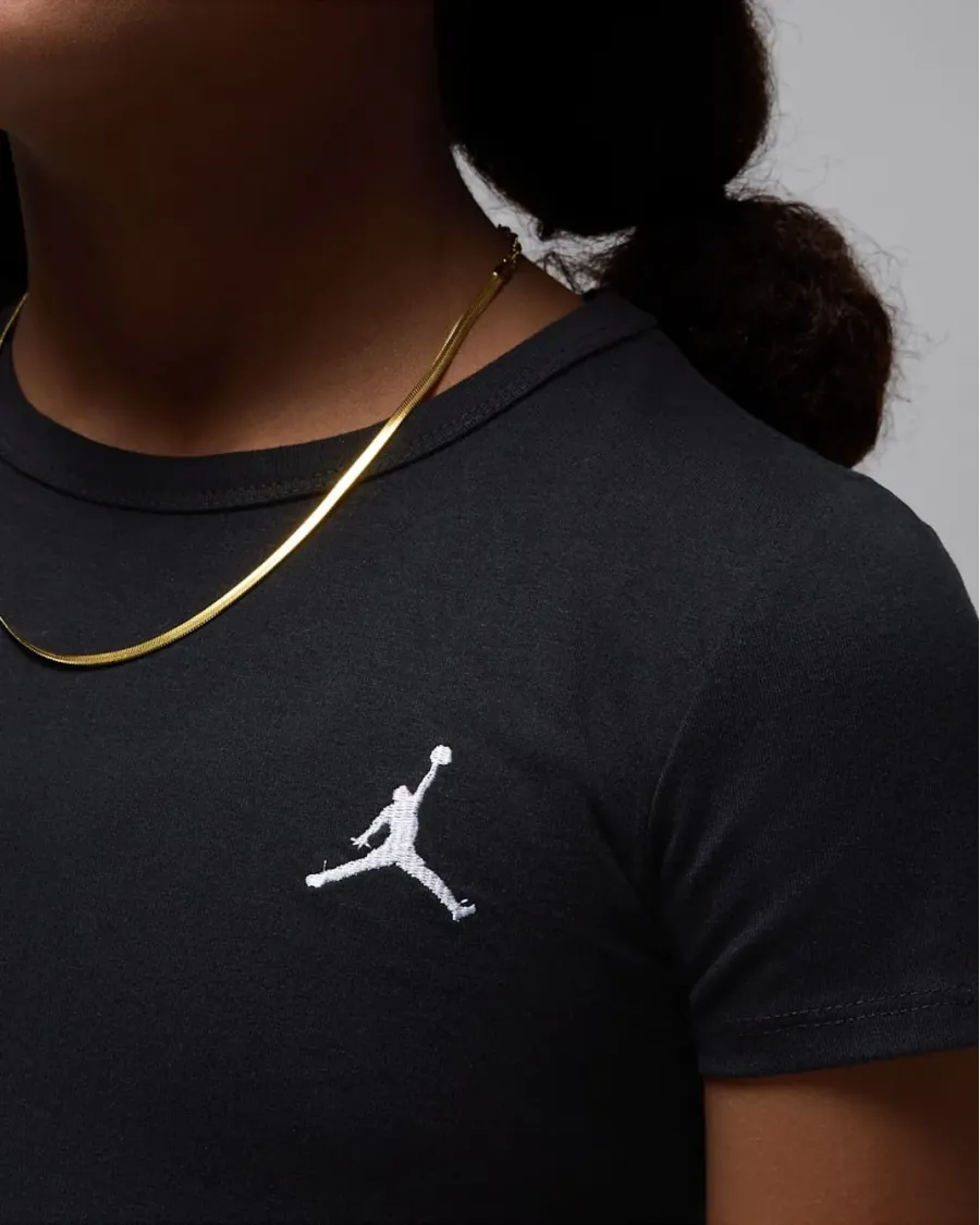Сукня Nike Air Jordan Brooklyn Essentials 45F153-023