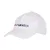 Кепка Helly Hansen Graphic Cap 48146-011