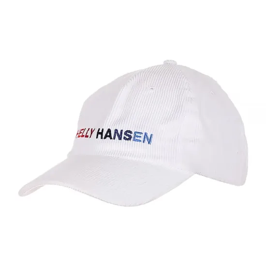 Кепка Helly Hansen Graphic Cap 48146-011