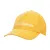 Кепка Helly Hansen Graphic Cap 48146-341