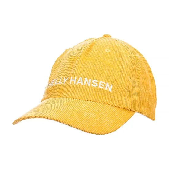 Кепка Helly Hansen Graphic Cap 48146-341