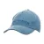 Кепка Helly Hansen Graphic Cap 48146-636