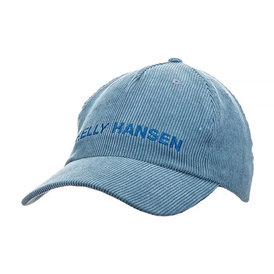 Кепка Helly Hansen Graphic Cap 48146-636