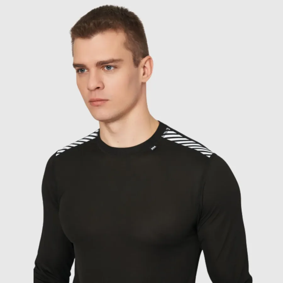 Термобілизна Helly Hansen Comfort Light Set 48676-990