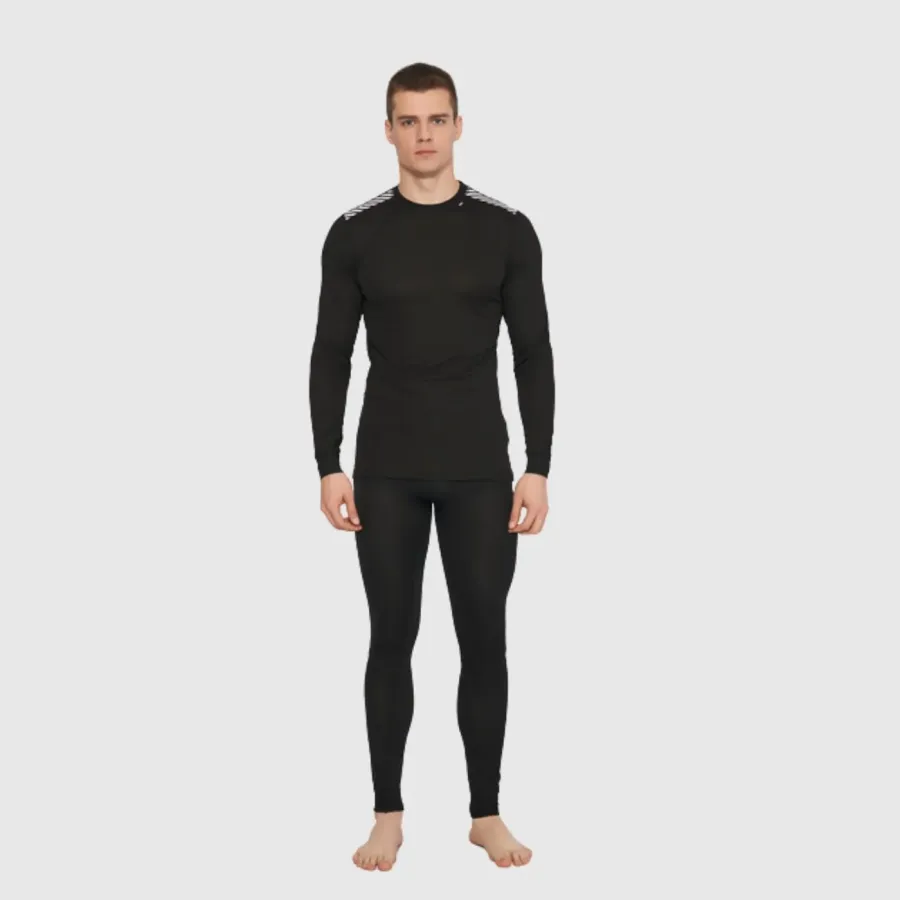 Термобілизна Helly Hansen Comfort Light Set 48676-990