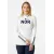 Термокофта Helly Hansen Lifa Seamless Racing 49341-002