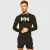 Термокофта Helly Hansen Lifa Seamless Racing 49341-990
