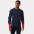 Термокофта Helly Hansen Lifa Merino Midweight 49364-598