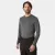 Термокофта Helly Hansen Lifa Merino Midweight 49364-876