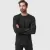 Термокофта Helly Hansen Lifa Merino Midweight 49364-990