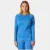 Термобілизна Helly Hansen Lifa Active Stripe 49413-554