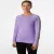 Термобілизна Helly Hansen Lifa Active Stripe 49413-699
