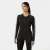 Термобілизна Helly Hansen Lifa Active Stripe 49413-990