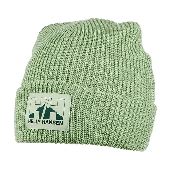 Шапка Helly Hansen Nord Beanie 49481-406