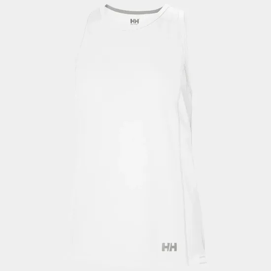 Куртка Helly Hansen Aden Long Coat 49491-001