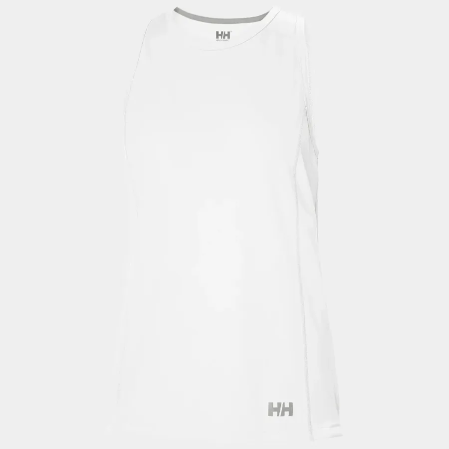 Куртка Helly Hansen Aden Long Coat 49491-001