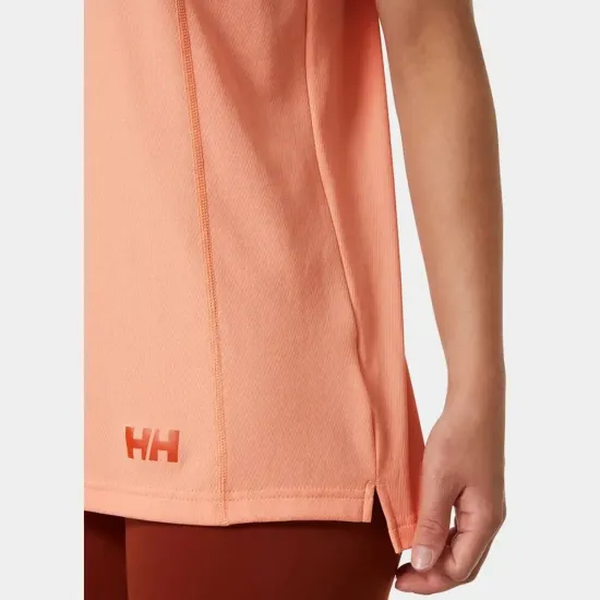 Куртка Helly Hansen Aden Long Coat 49491-058