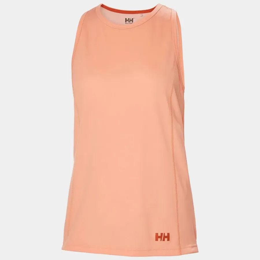 Куртка Helly Hansen Aden Long Coat 49491-058