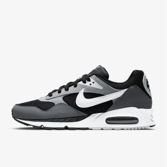 Кросівки Nike Air Max Correlate 511416-011