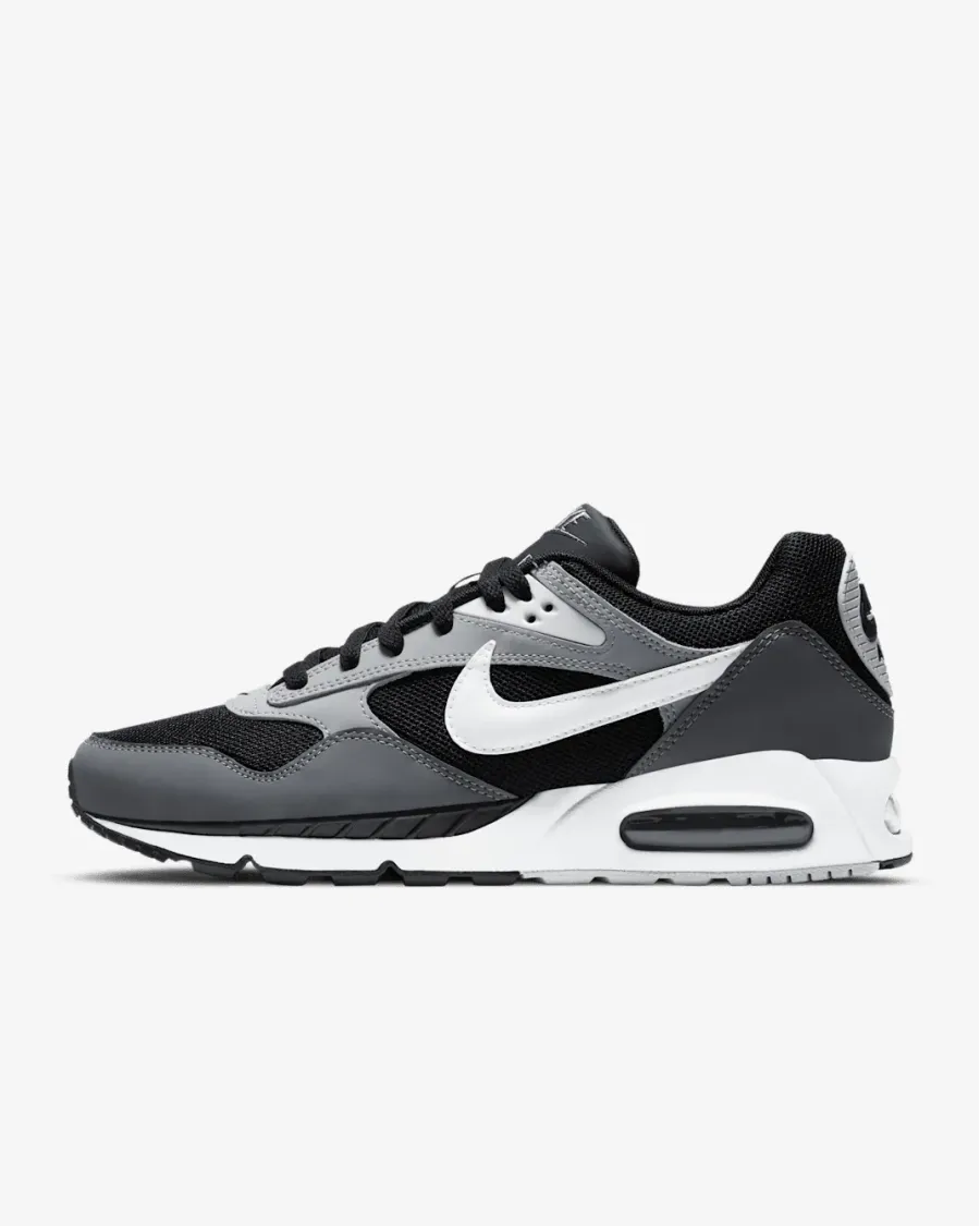 Кросівки Nike Air Max Correlate 511416-011