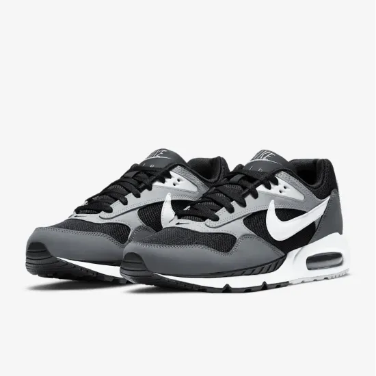 Кросівки Nike Air Max Correlate 511416-011