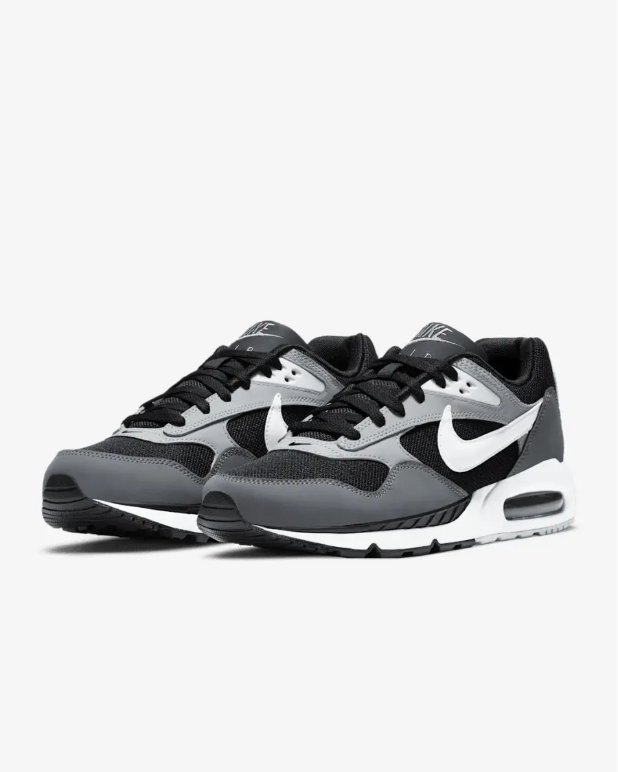 Кросівки Nike Air Max Correlate 511416-011