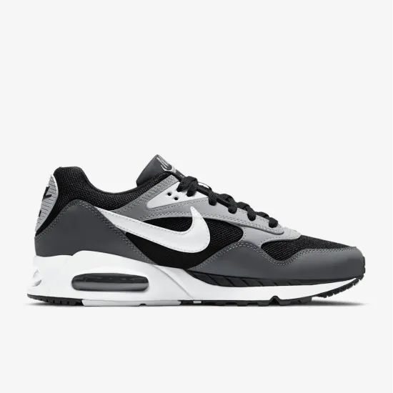 Кросівки Nike Air Max Correlate 511416-011