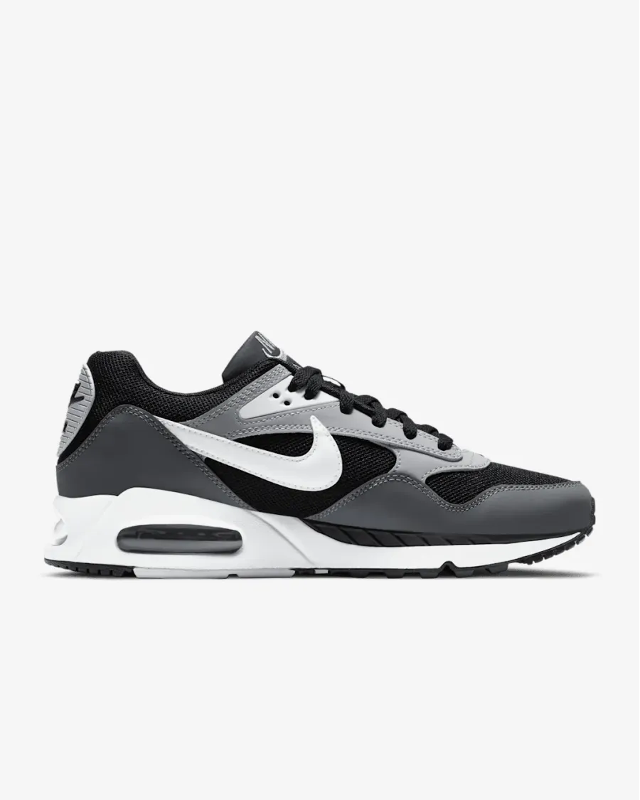 Кросівки Nike Air Max Correlate 511416-011